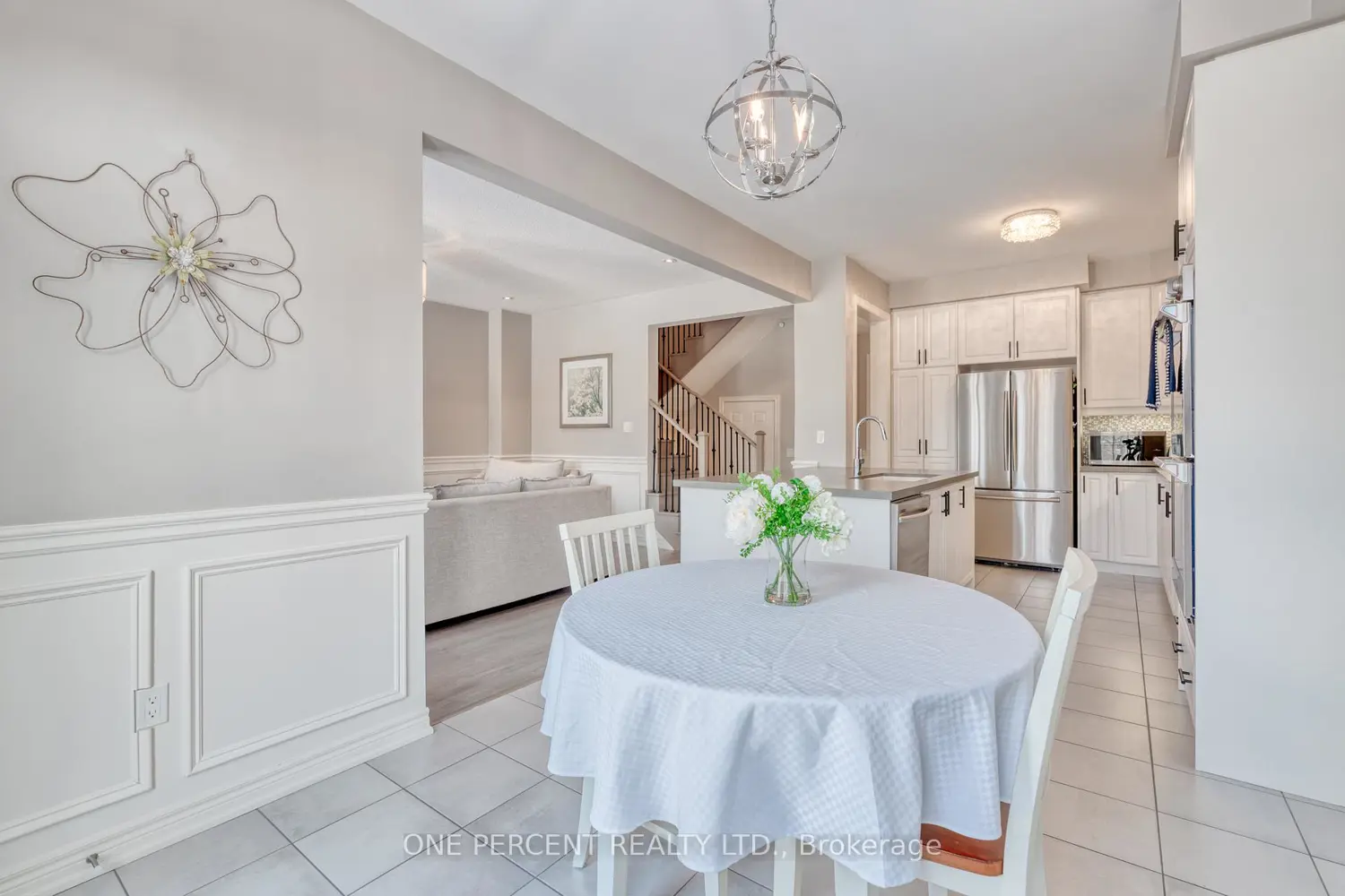 Additional image 7 of 311 Humphrey Street