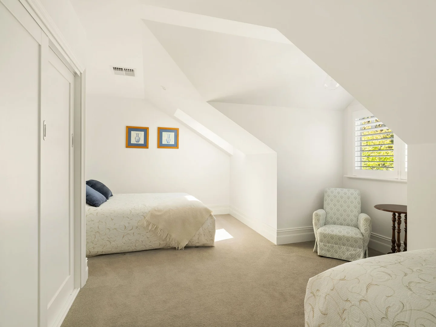 Additional image 28 of 29 Herbert Street, Leura NSW 2780