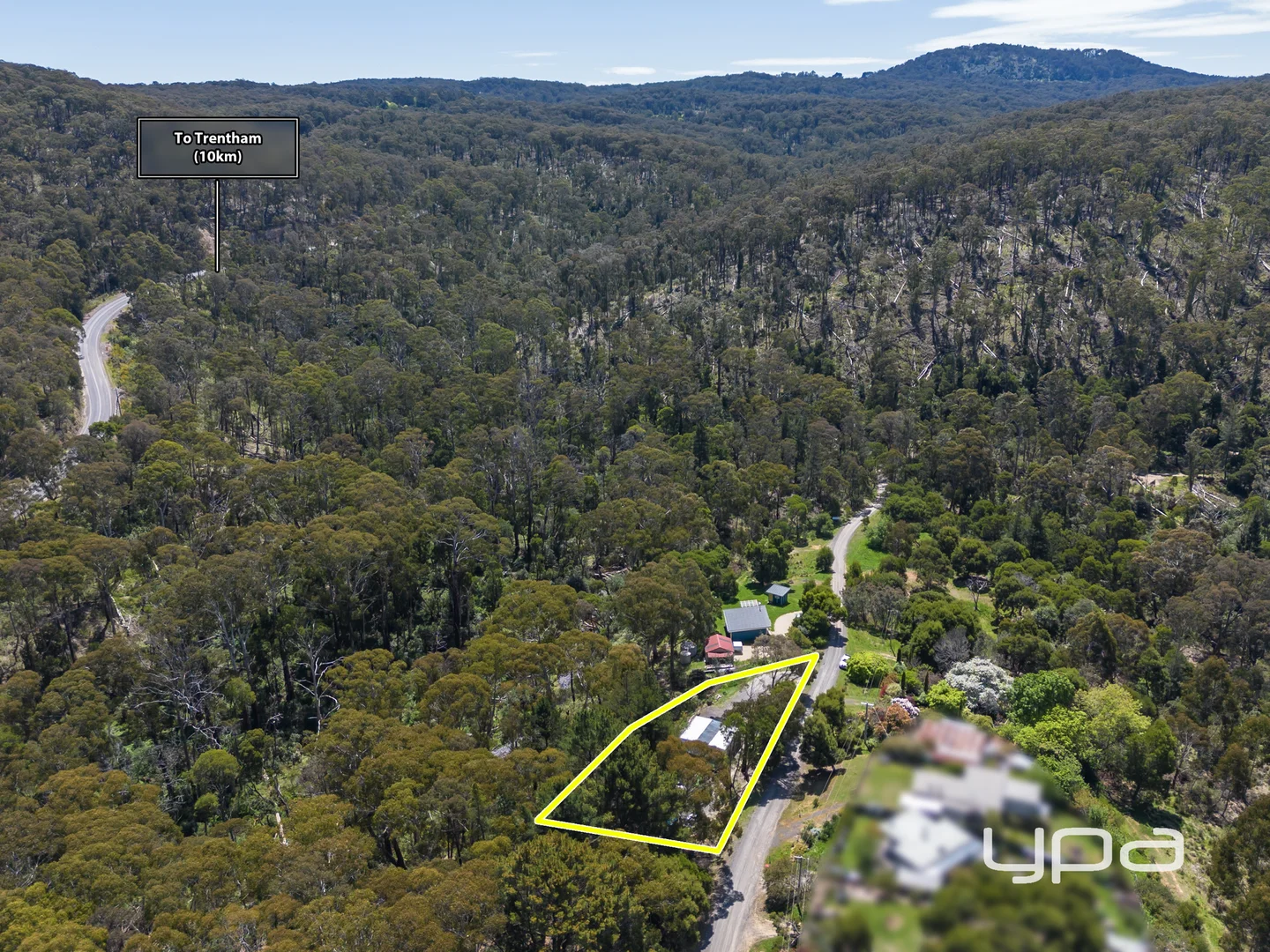 Additional image 16 of 59 Martin Street, Blackwood VIC 3458