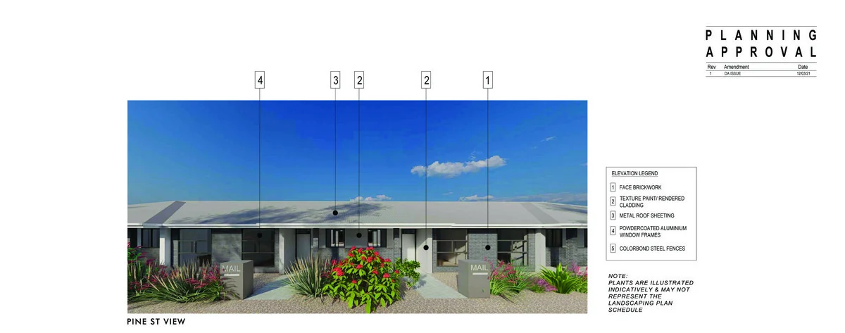 Additional image 3 of 52 Main Street, Port Augusta SA 5700