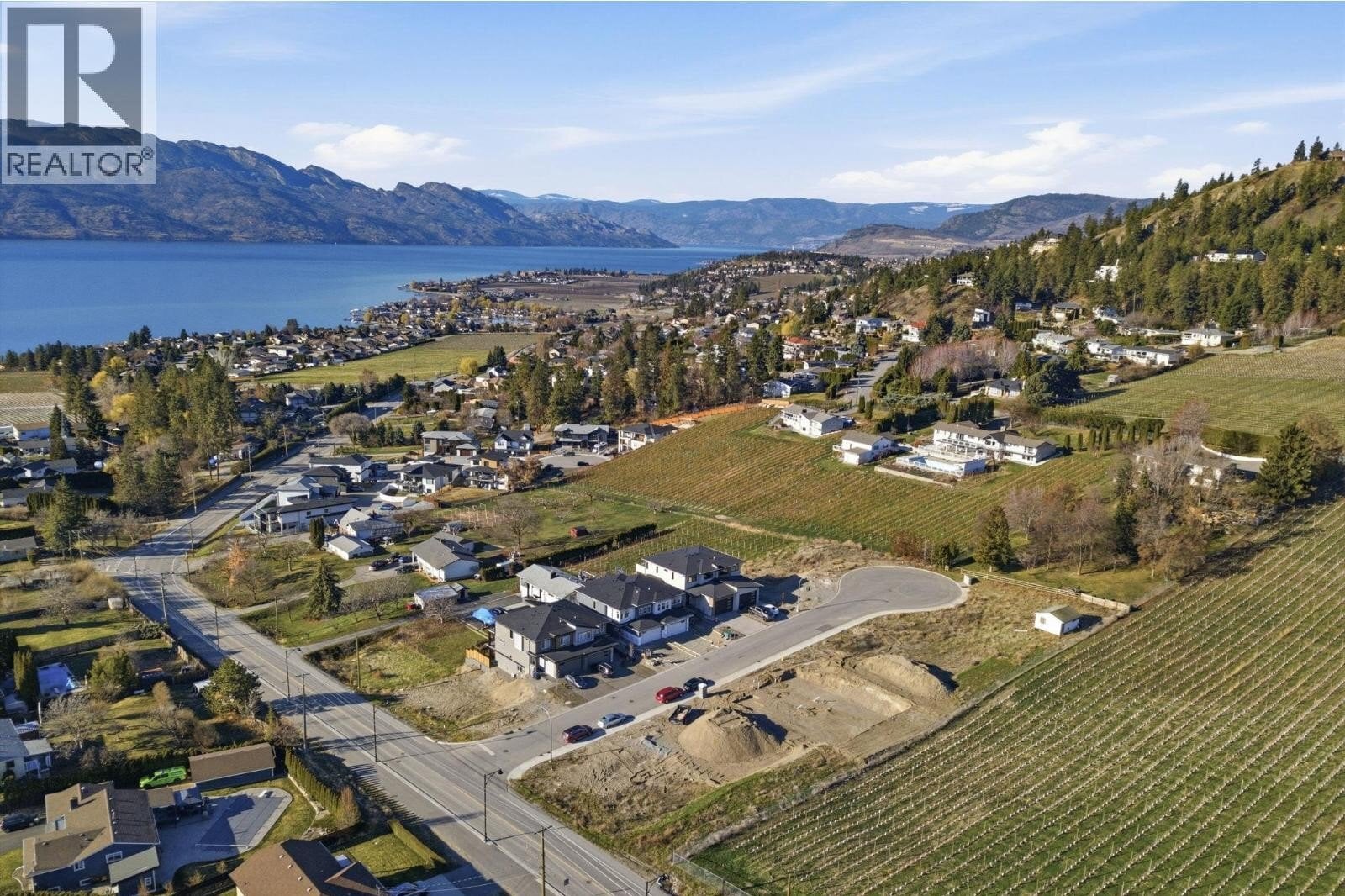 Additional image 8 of 1037 Kitson Court, West Kelowna, BC, V1Z2G7