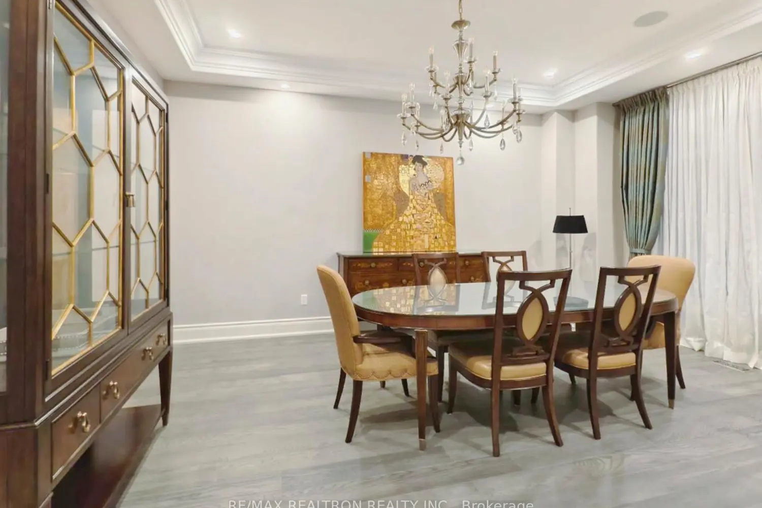 Additional image 6 of 136 Angus Glen Boulevard