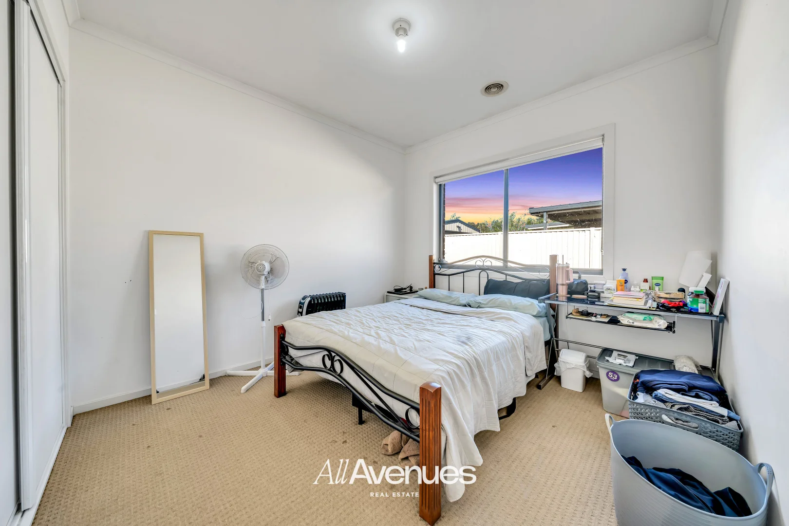 Additional image 15 of 123 Blue Horizons Way, Pakenham VIC 3810