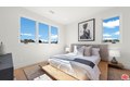 Additional image 21 of 3364 Redwood Ave, Los Angeles, CA, 90066