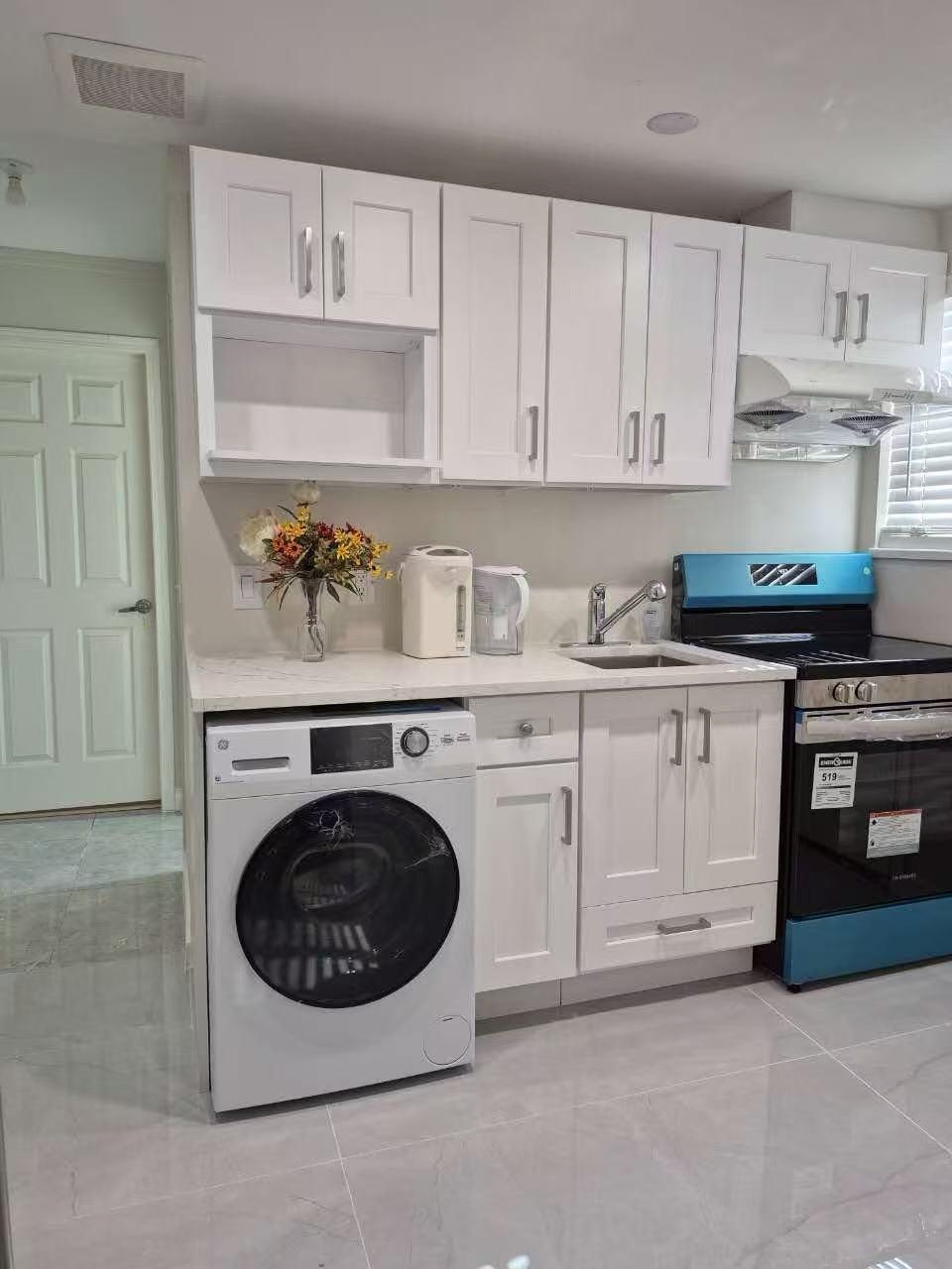 Additional image 5 of 3850 Fir Street , Burnaby, BC, V5G 2A7