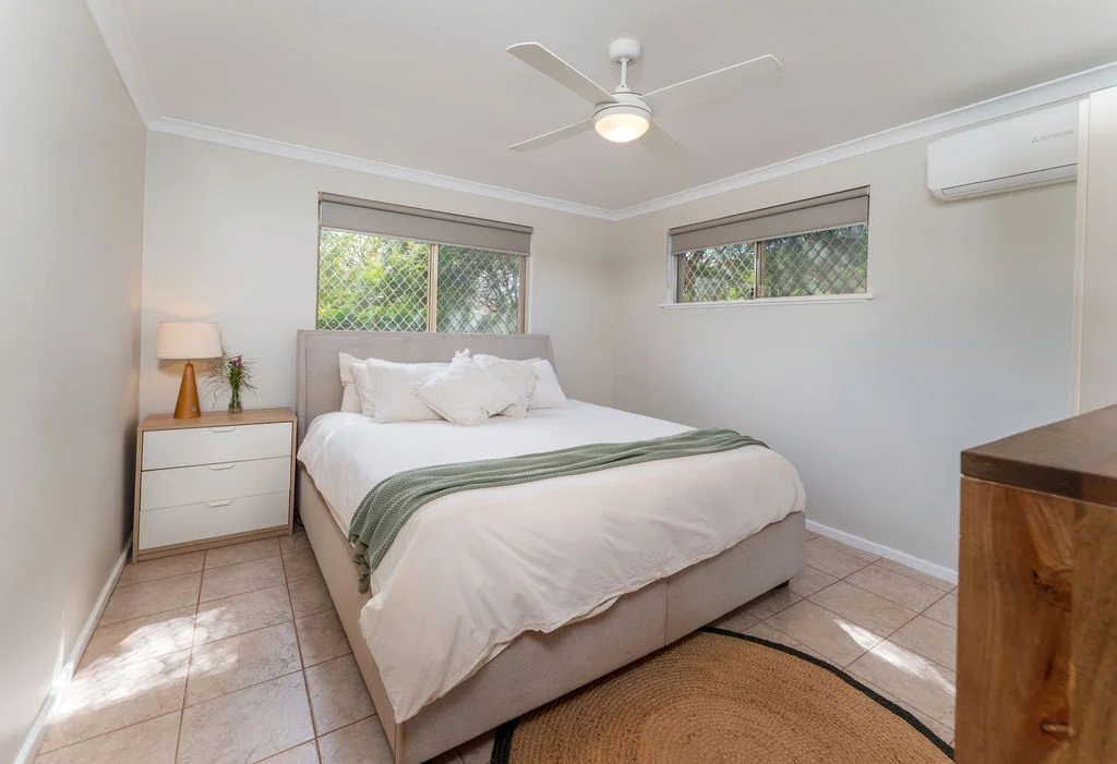 Additional image 10 of 19 Bruce Way, Point Samson WA 6720