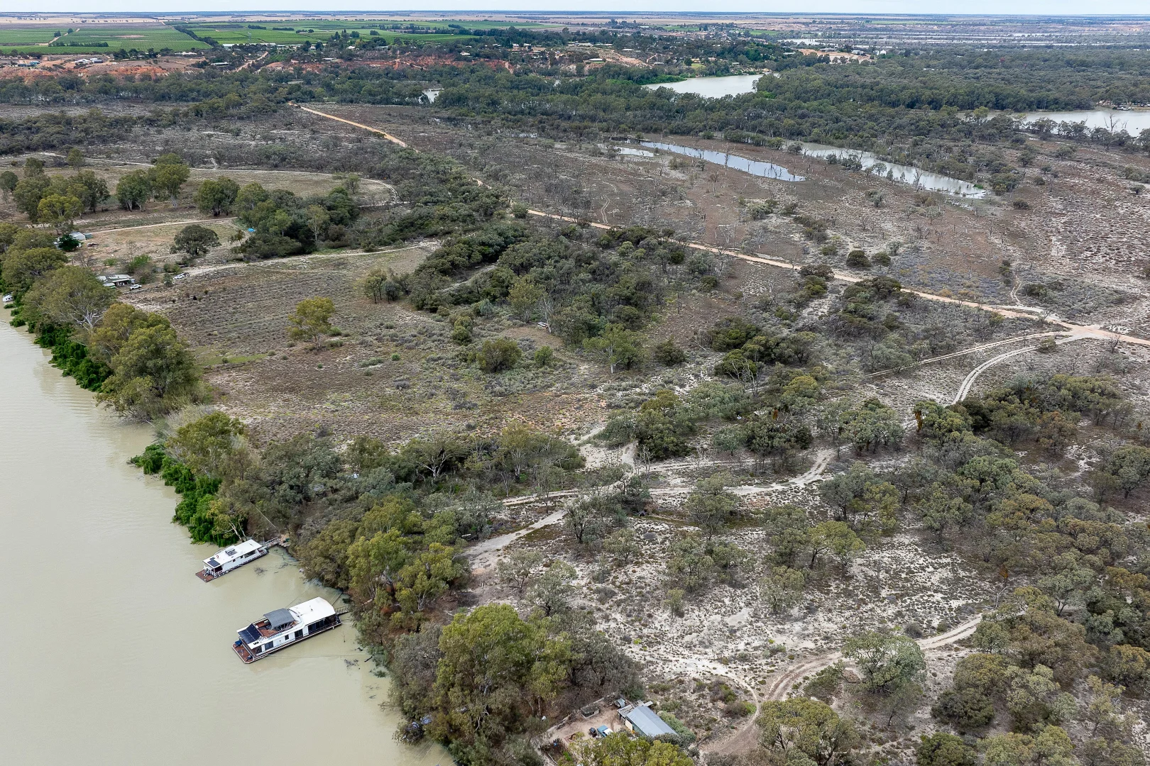 Additional image 13 of 174 Causeway Road, Paringa SA 5340