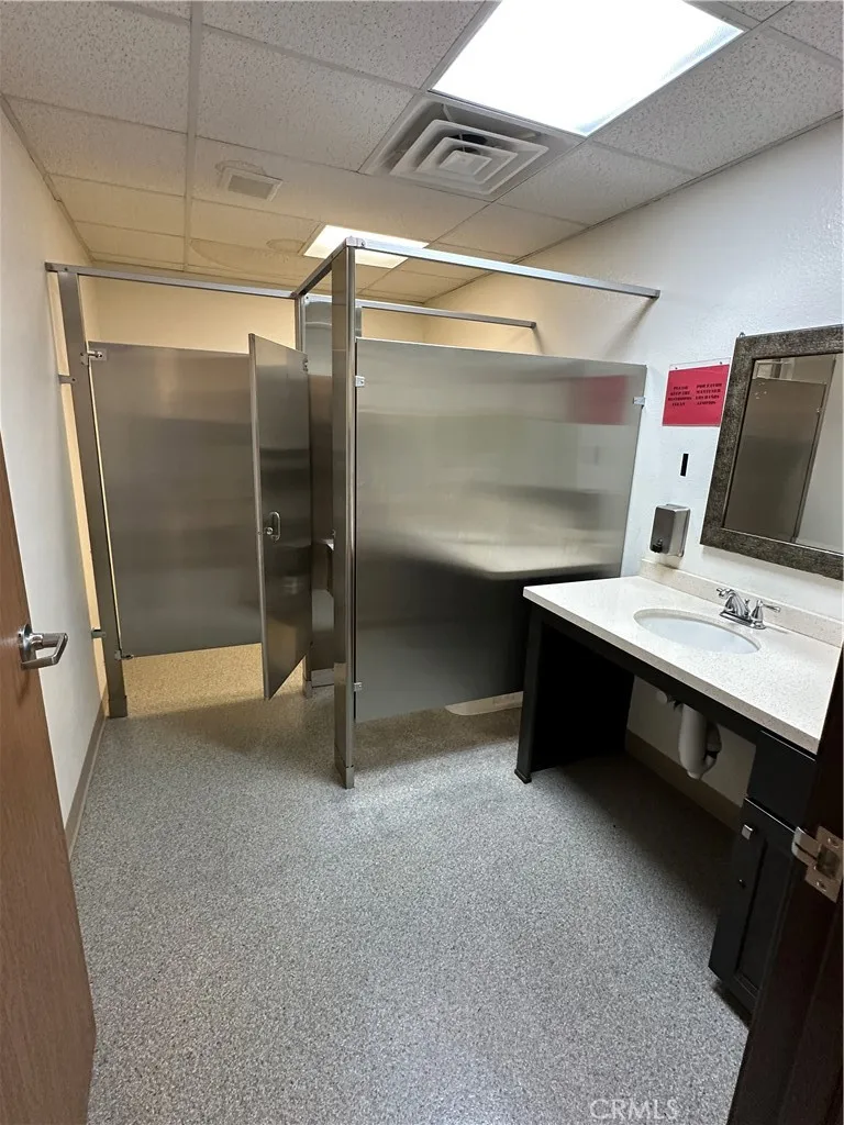 Additional image 38 of 2005 Garey Avenue, Pomona, CA 91767