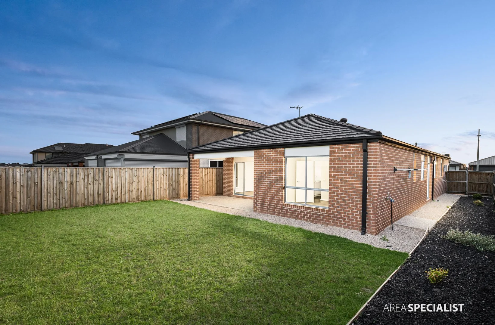 Additional image 16 of 31 Greenmont Road, Wyndham Vale VIC 3024