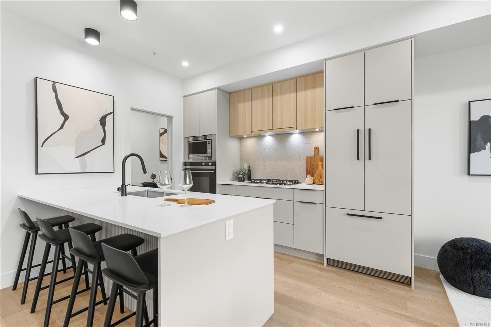 304-2341 Bear Mountain Parkway, Langford, BC, V9B 6V1