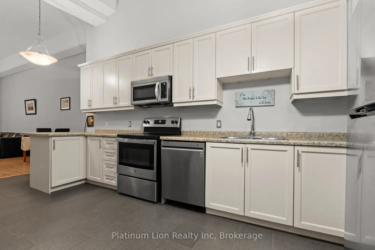 Additional image 5 of 80 King William Street 212