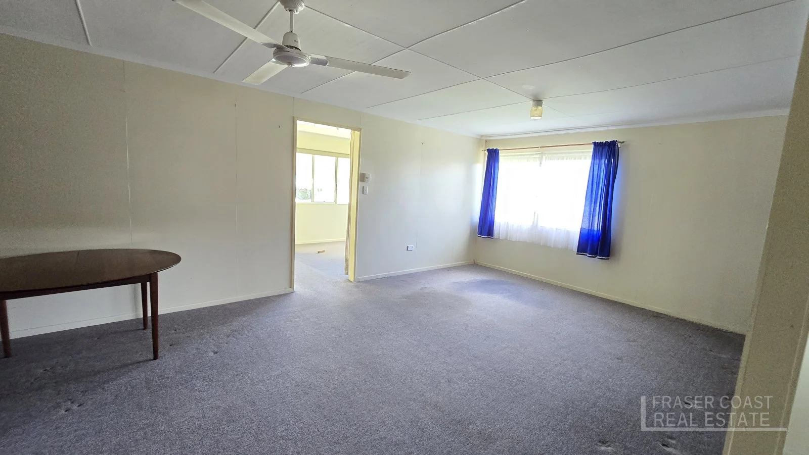 Additional image 14 of 103 Boronia Drive, Poona QLD 4650