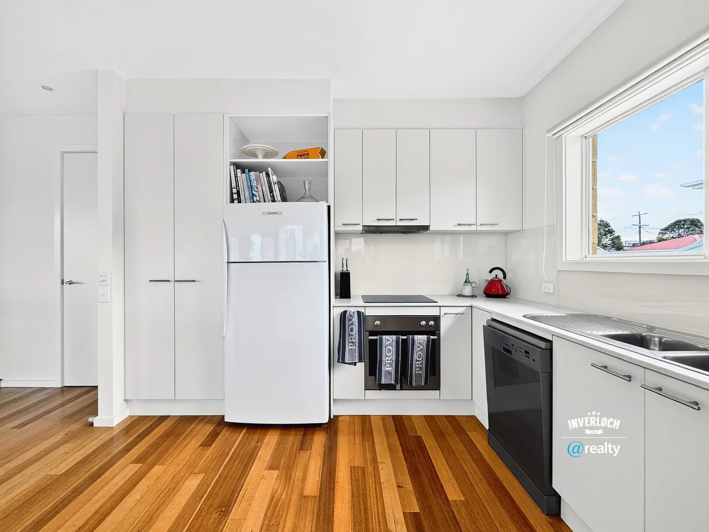 Additional image 14 of 1/5 Scarborough Street, Inverloch VIC 3996