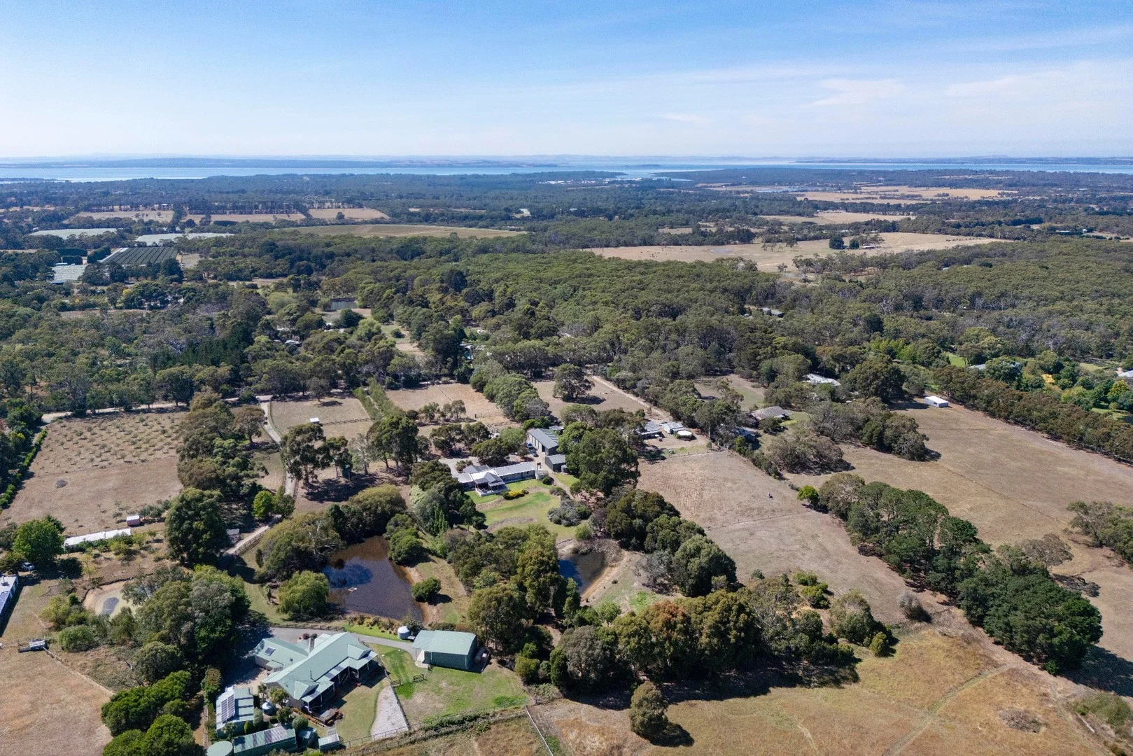 Additional image 3 of 349 Stumpy Gully Road, Balnarring VIC 3926