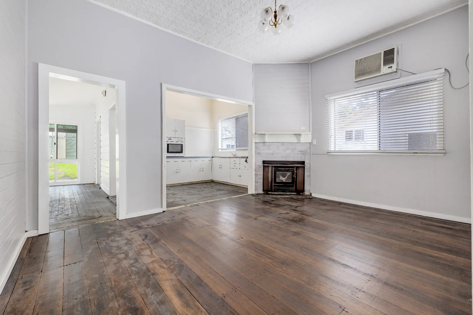 Additional image 7 of 16 Sea Street, West Kempsey NSW 2440