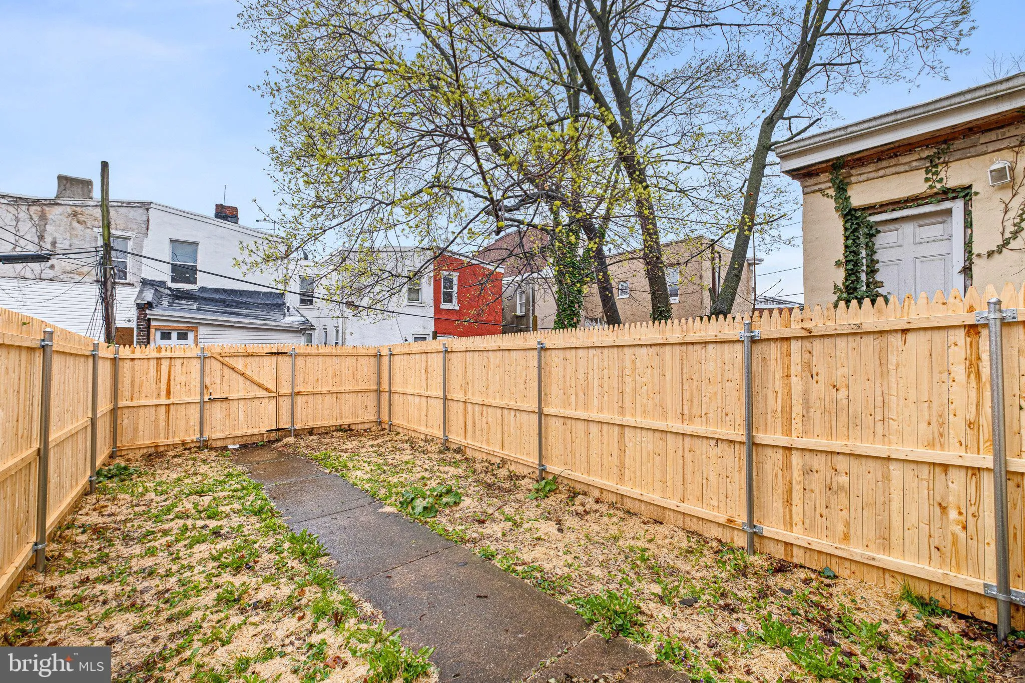 Additional image 42 of 834 N Pine Street, Wilmington, DE 19801