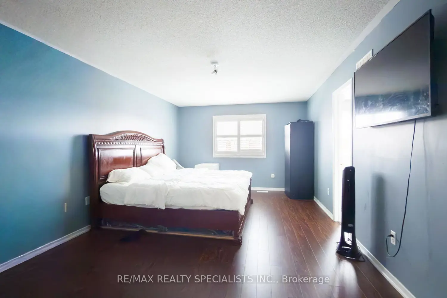 Additional image 15 of 13 Burnstown Circle