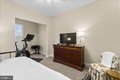 Additional image 36 of 5920 Great Star Dr Unit 307, Clarksville, MD, 21029