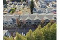 Additional image 37 of 22873 Kingsford Way, Hayward, CA, 94541