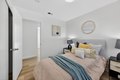 Additional image 19 of 5601 Drysdale Dr, San Jose, CA, 95124