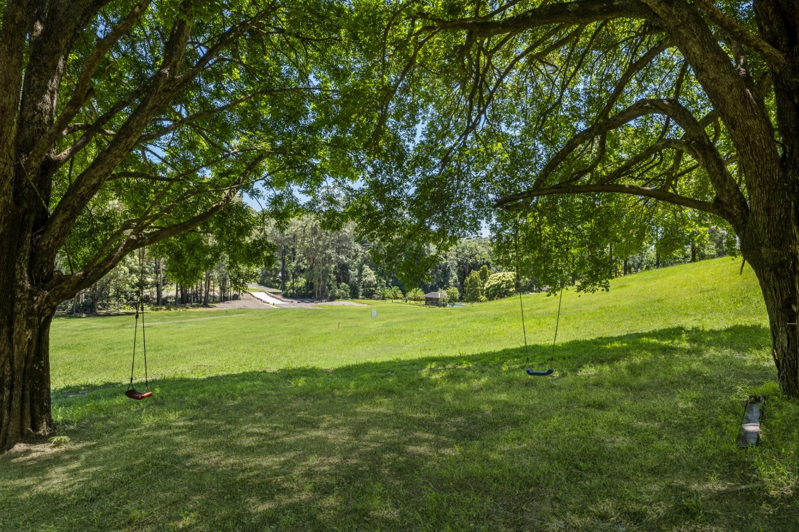 Additional image 9 of Glenning Valley NSW 2261