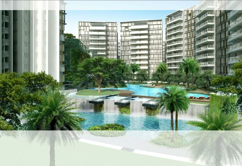 Additional image 28 of 21 Simei Street 4