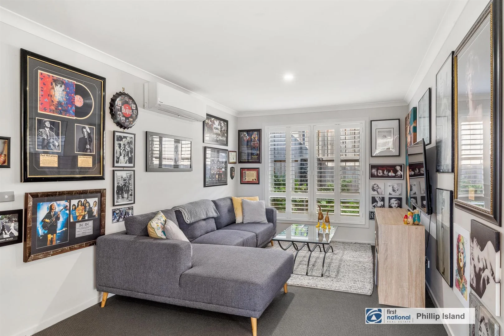 Additional image 5 of 37 Grampian Blvd, Cowes VIC 3922