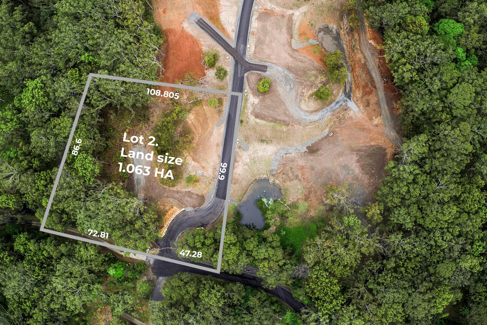 Additional image 7 of 100 Rosella Place, Arakoon NSW 2431