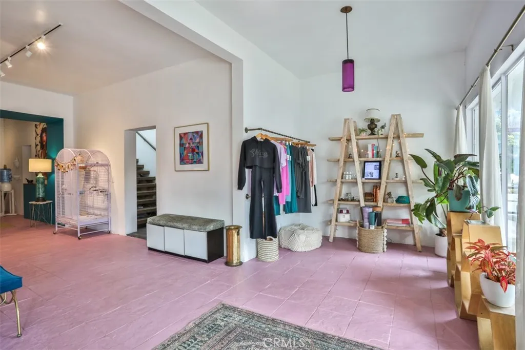 Additional image 45 of 12513 Venice Blvd, Los Angeles, CA 90066