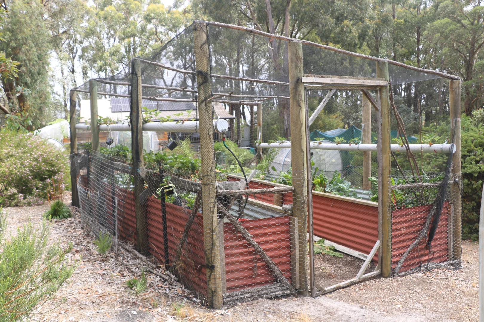 Additional image 22 of 65 Gardiners Road, Barongarook VIC 3249