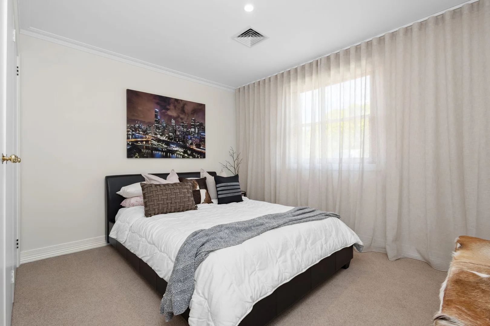 Additional image 11 of 6 Cairinini Court, Strathdale VIC 3550
