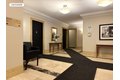 Additional image 18 of 345 W 88th St Apt 5D, New York, NY, 10024