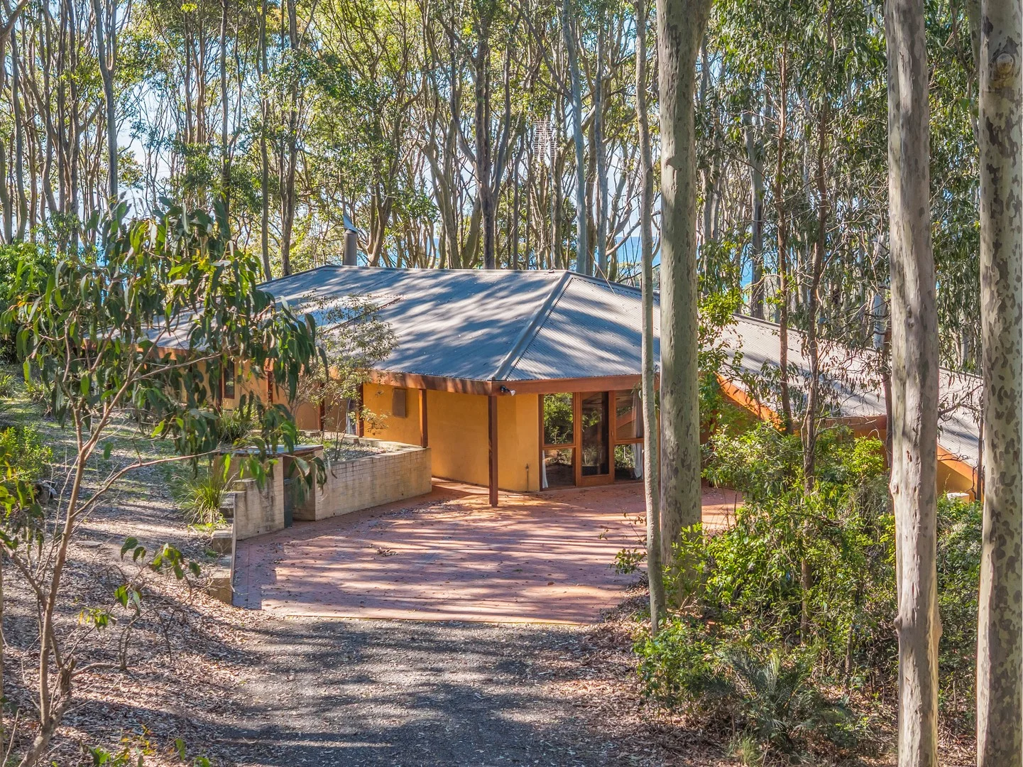 3513 Tathra Bermagui Road, Barragga Bay NSW 2546