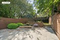 Additional image 6 of 1226 Saint Marks Ave Apt 1B, Brooklyn, NY, 11213