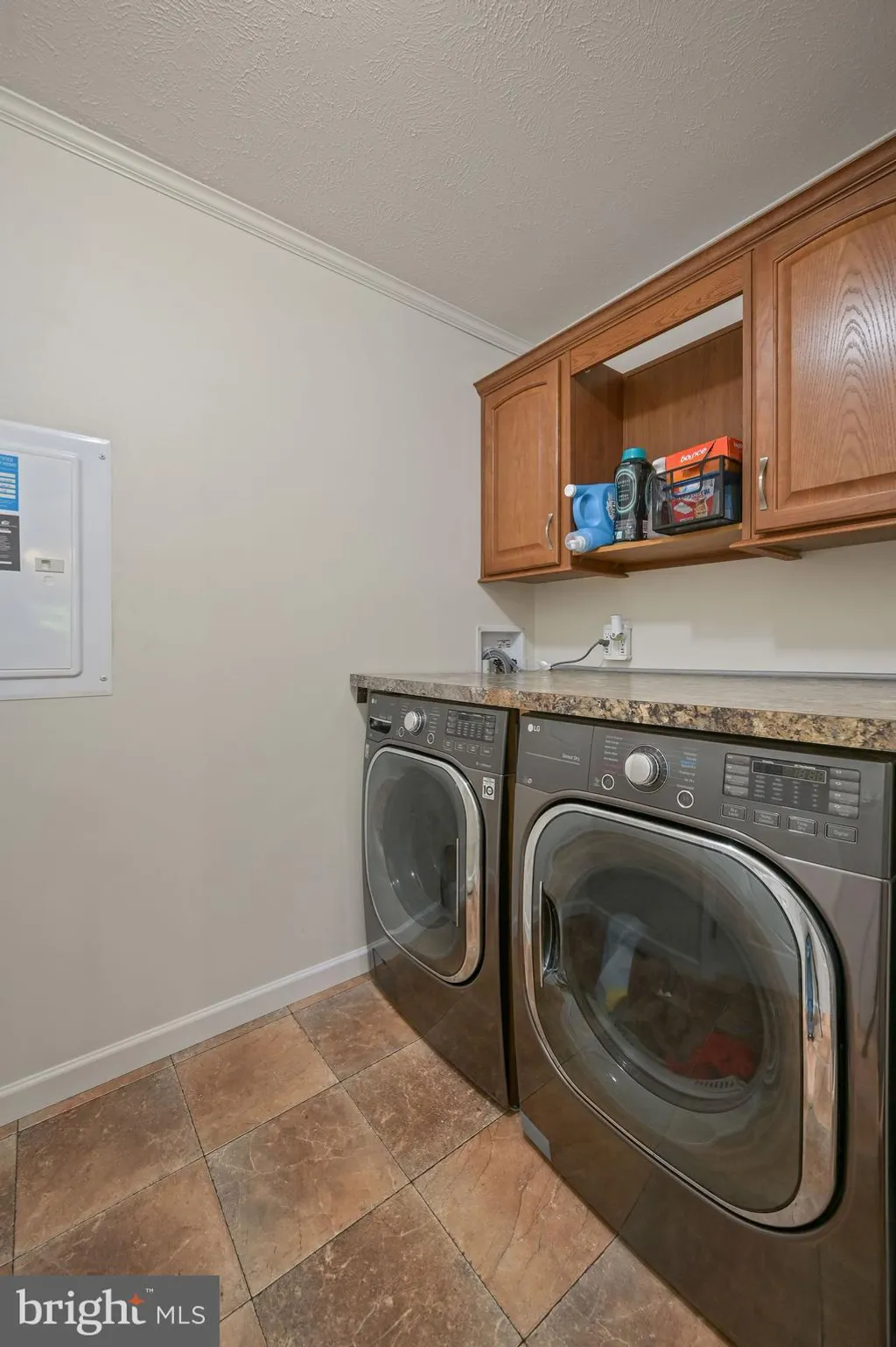 Additional image 18 of 395 Barefoot Lane, Frederica, DE 19946