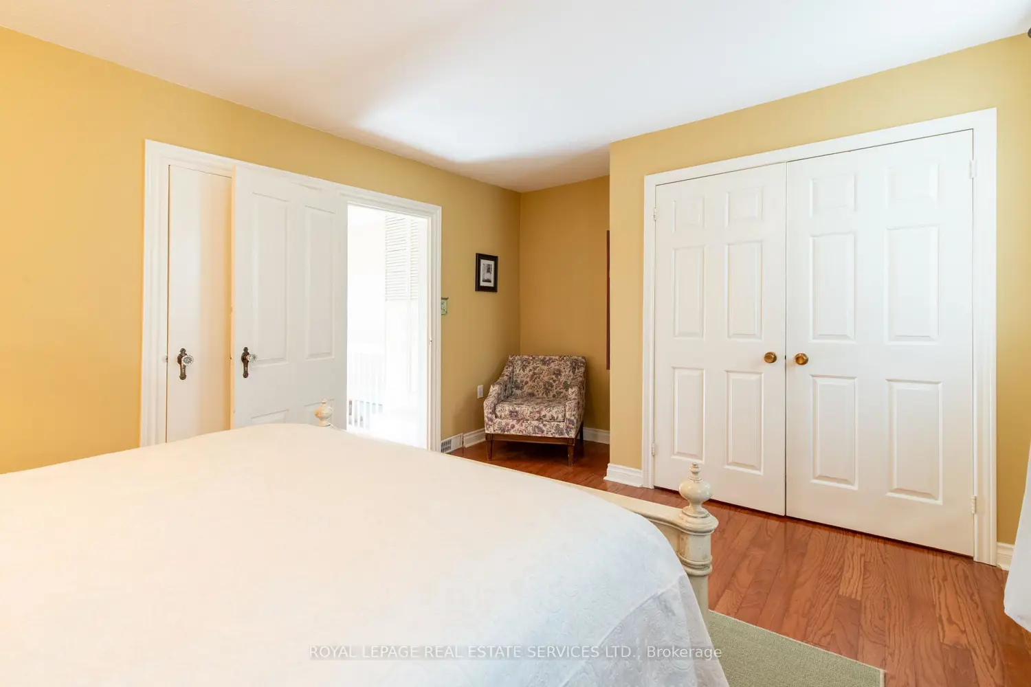 Additional image 14 of 141 Main Street