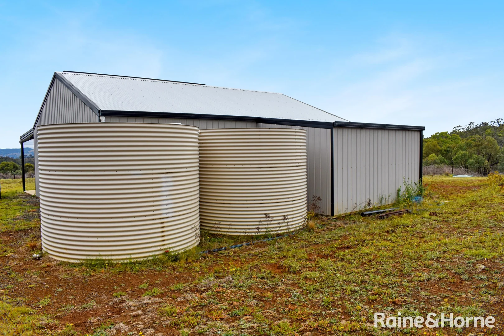 Additional image 13 of Lot 171 & 296 Sofala Road, Wattle Flat NSW 2795