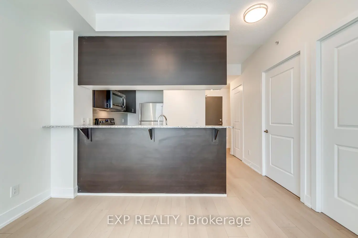 Additional image 10 of 68 Merton Street 610
