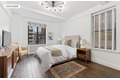 Additional image 4 of 12 W 72nd St Apt 12D, New York, NY, 10023