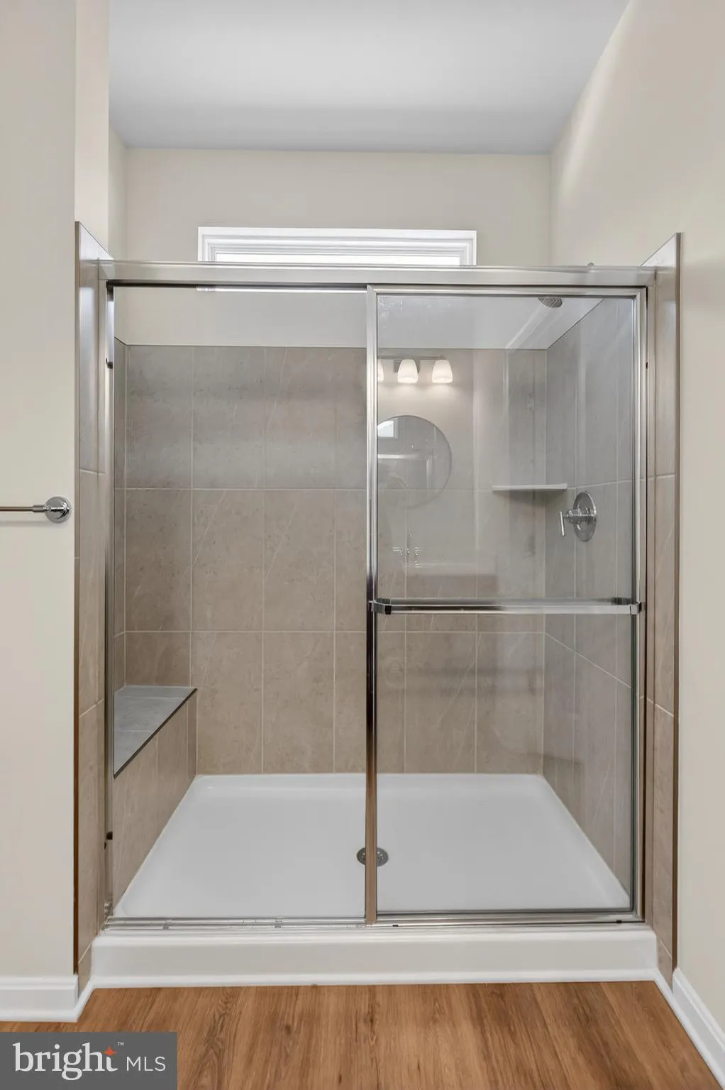 Additional image 157 of 13079 Laurel Leaf Drive, Lewes, DE 19958