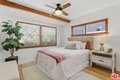 Additional image 37 of 22140 Ybarra Rd, Woodland Hills, CA, 91364