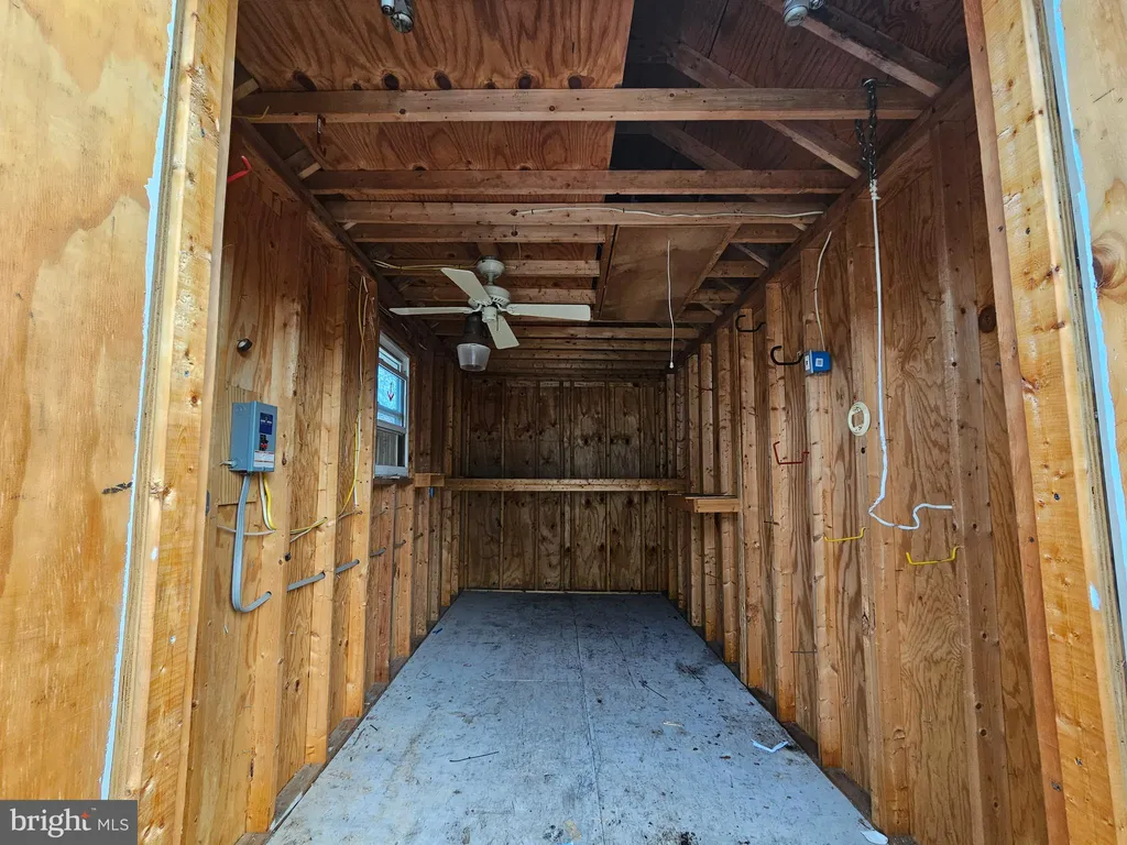 Additional image 17 of 16 Lea Road, New Castle, DE 19720