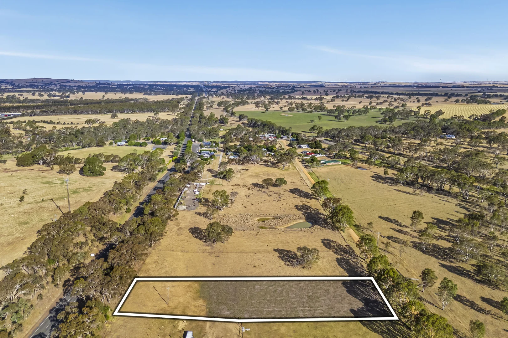 Additional image 9 of Lot 30 Buangor Road, Buangor VIC 3375