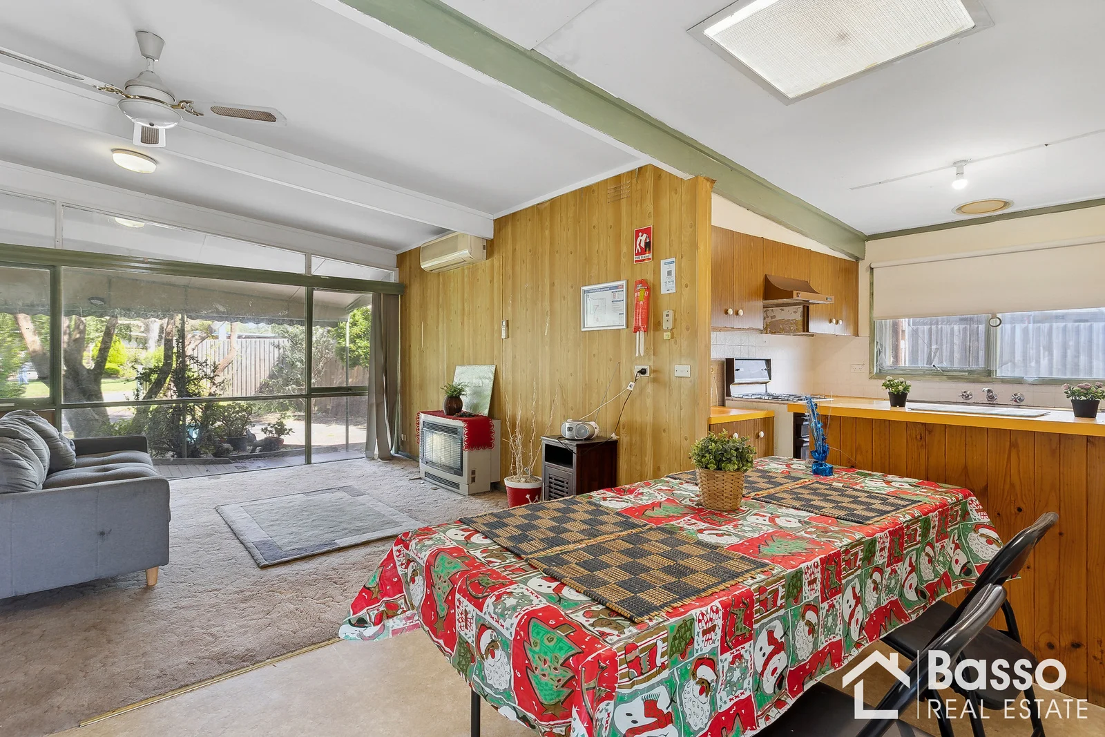 Additional image 3 of 27 Mirriam Avenue, Capel Sound VIC 3940