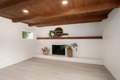 Additional image 10 of 5610 N Arthur Ave, Fresno, CA, 93711