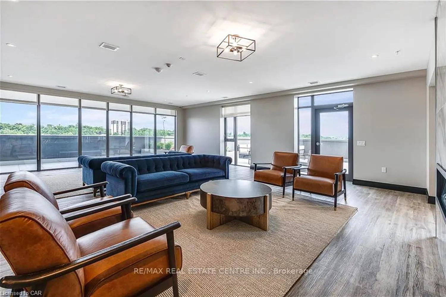 Additional image 16 of 50 Grand Avenue 1709