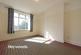 Additional image 37 of High Street, Wolstanton, ST5