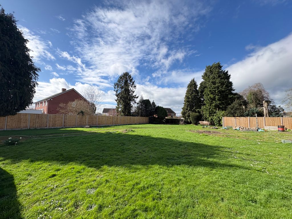 Additional image 12 of Land for saleHighmore Street, Hereford HR4