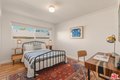 Additional image 20 of 425 Idaho Ave Apt 10, Santa Monica, CA, 90403