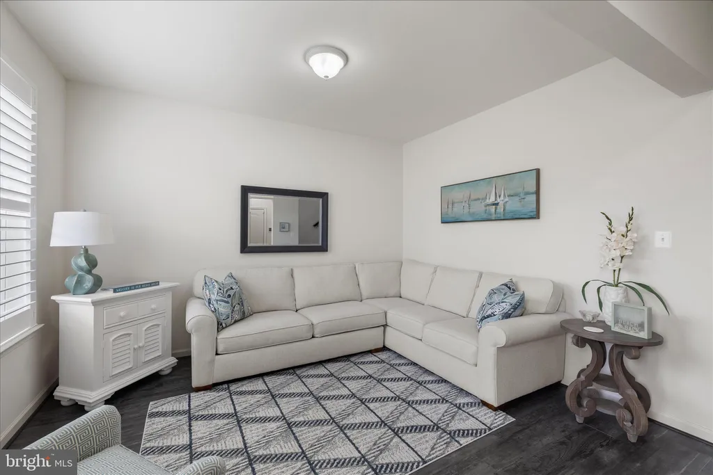 Additional image 5 of 39184 Alapocus Drive, Millville, DE 19967